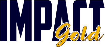 primary logo (2)
